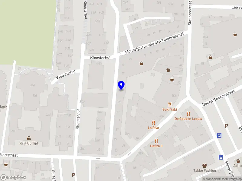 Dünder Makine Europe