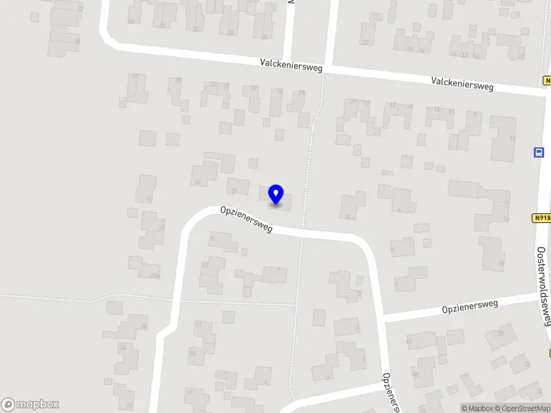 Z.J. de Vente Holding B.V.