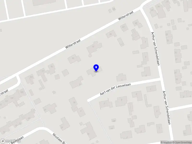 R.J.H. Hogeman Holding B.V.