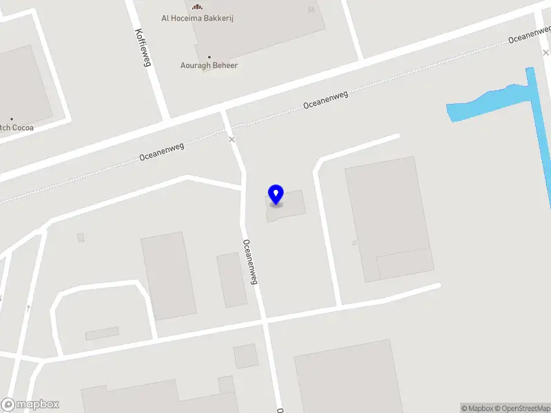 PPG Investment Netherlands B.V.