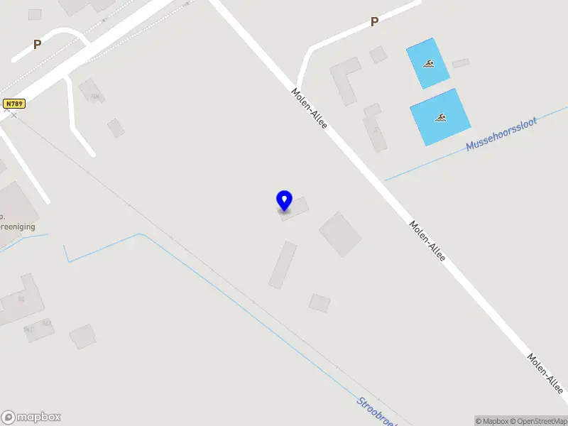 B. Cornielje Holding B.V.