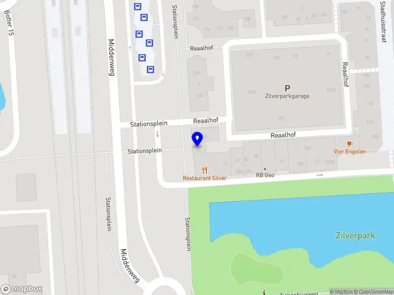 Koppert Holding B.V.