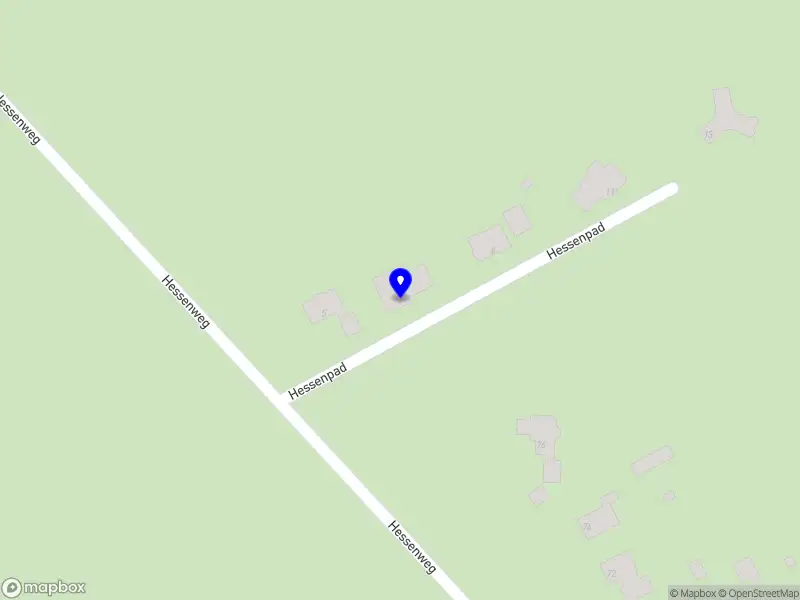 Castle Haven Investment B.V.