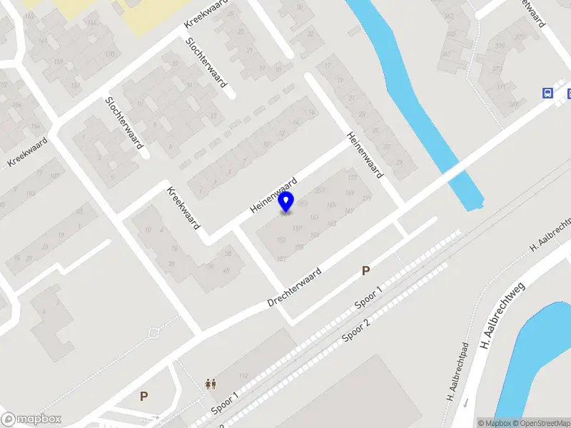 Frankie's Holding B.V.