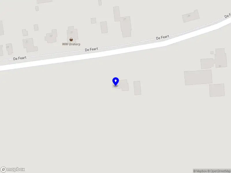 Stichting Administratiekantoor Reiddomp Beheer