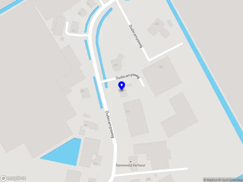 Westland Aanhangers B.V.