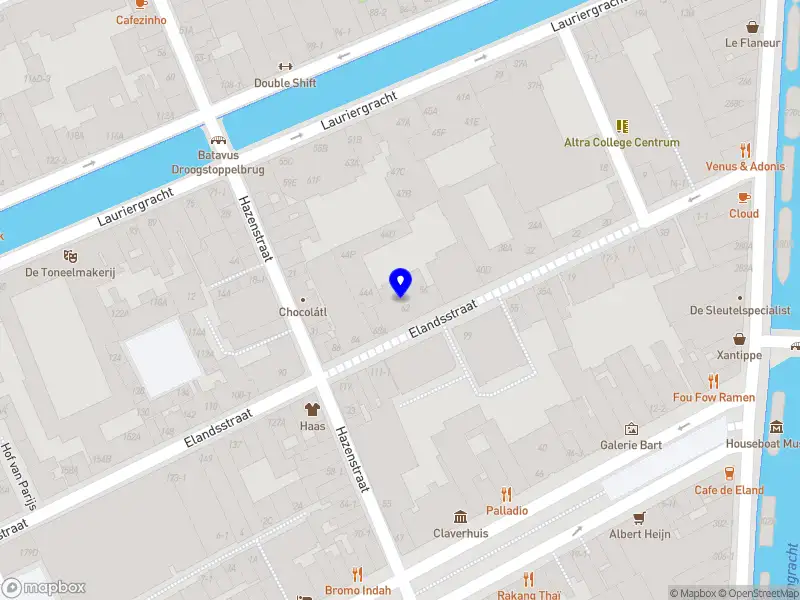 Next Step Investments B.V.