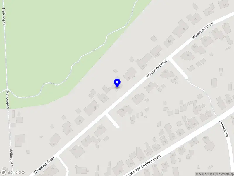 Marga Horse Sense Coaching