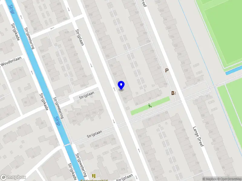 LambdaLink RF Consulting