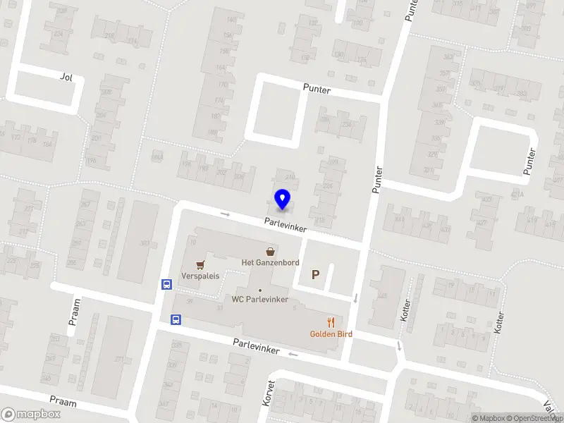 Huisartsenpraktijk Broekzitter en Majid