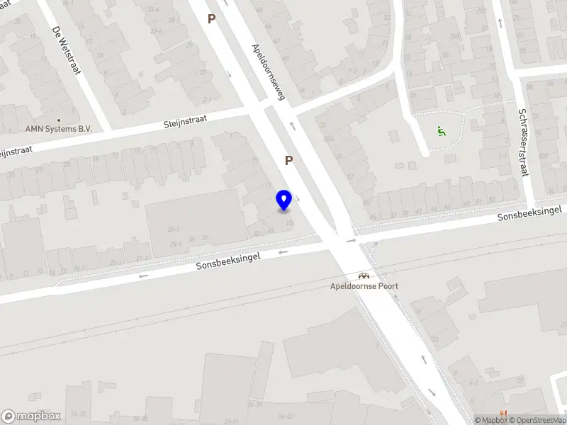 Jim Startman, beiaardier en musicus