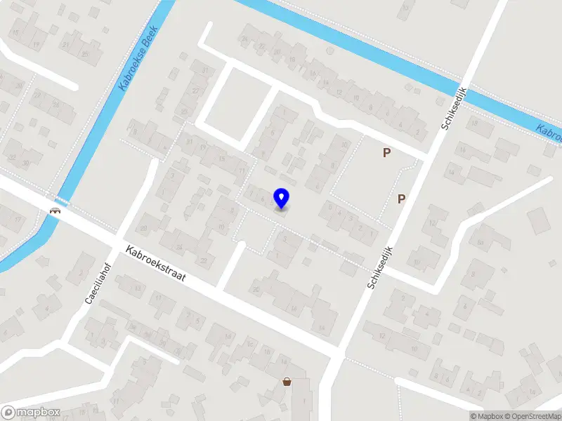 Jacobs Performance & Trading