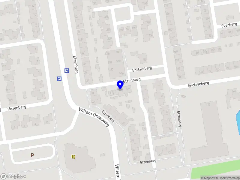 LPS Group Holding B.V.