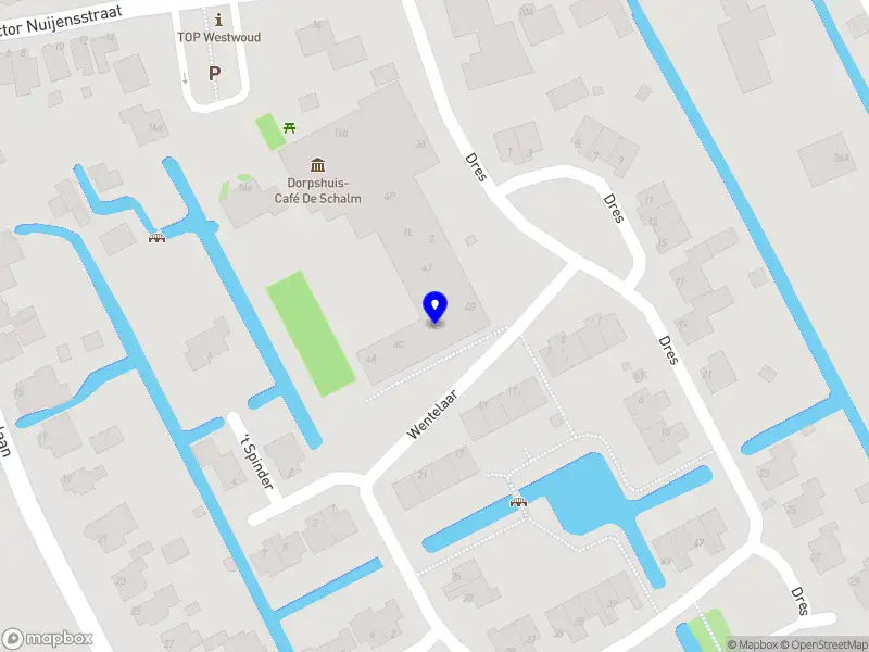 Oostrom Multiservice