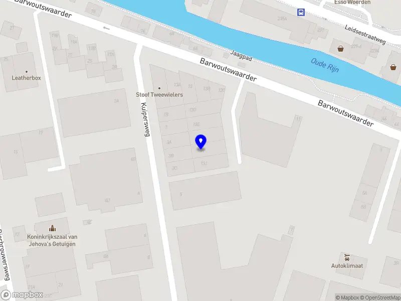 ProFit Fysiotherapie