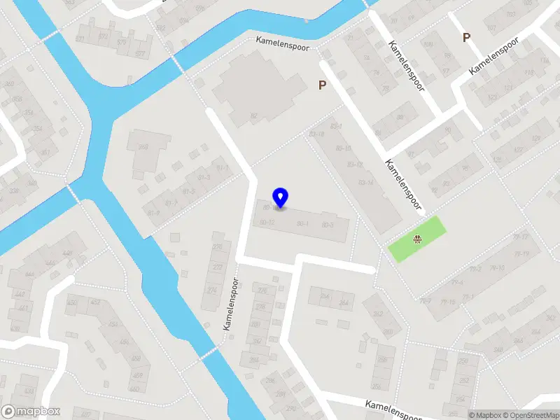 Lucky Kat Productions B.V.