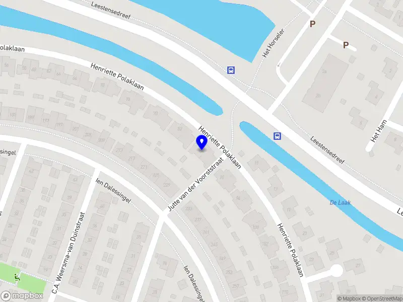 ND Salarisadministratie & Advies