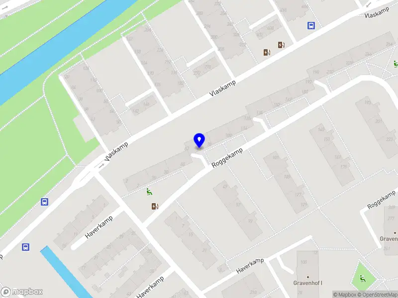 Prof2Go Bijles & Huiswerkbegeleiding