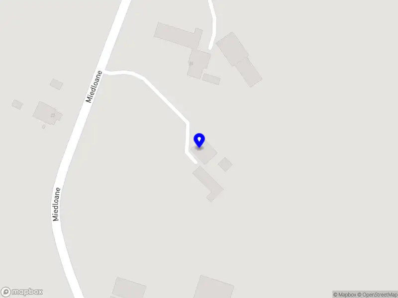 Van der Lei Lijnolie V.O.F.