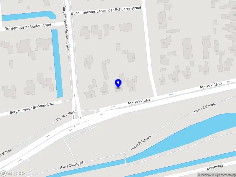 Studio Glow Waalwijk