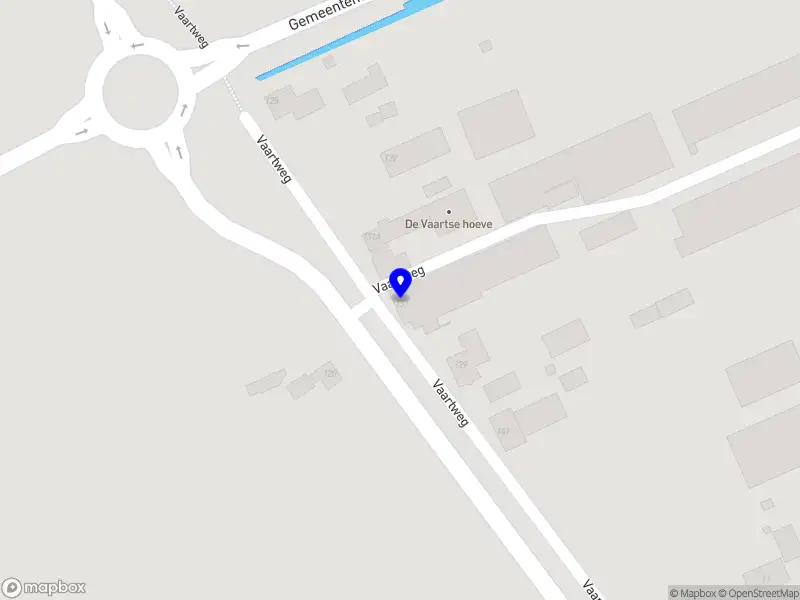 Biljartvrienden Oosterhout / BVO'26