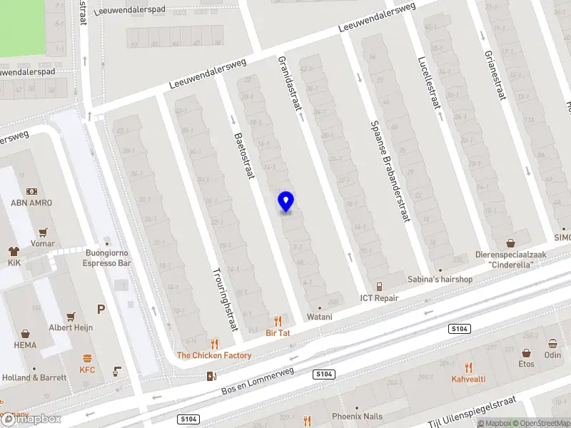 Happy Pill Productions