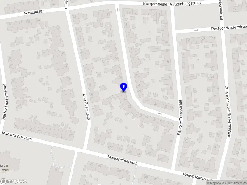 Vetech Advies & Realisatie