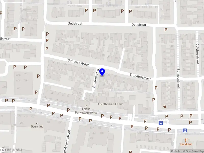 Hessel Muziekproductie