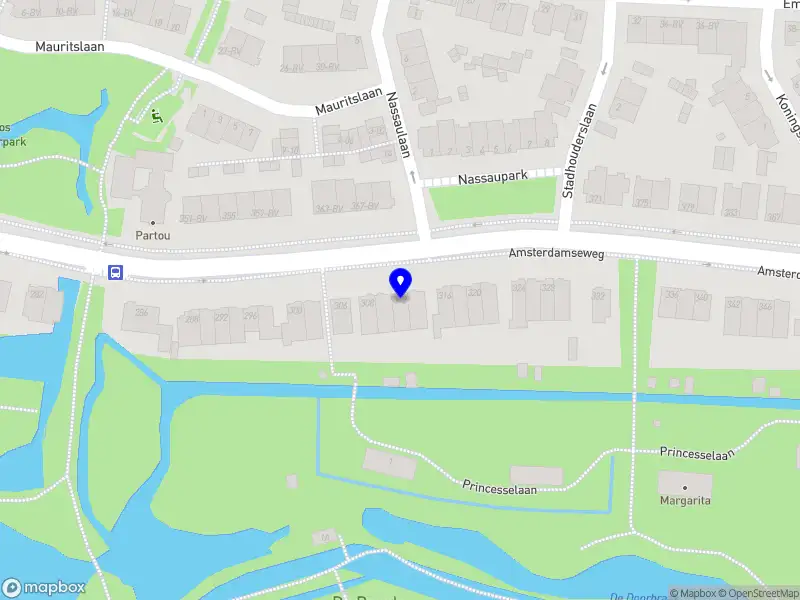 FEISA Management Consulting