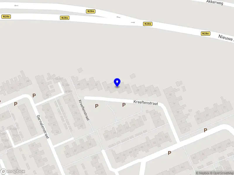 Rijstenbil & van Mourik V.O.F.