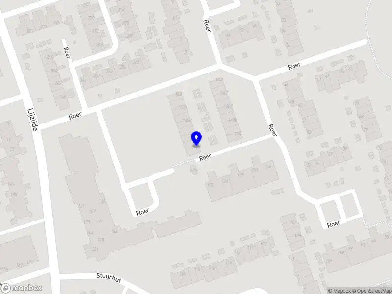 Stichting Kulturele Vryhaven Klupphuys