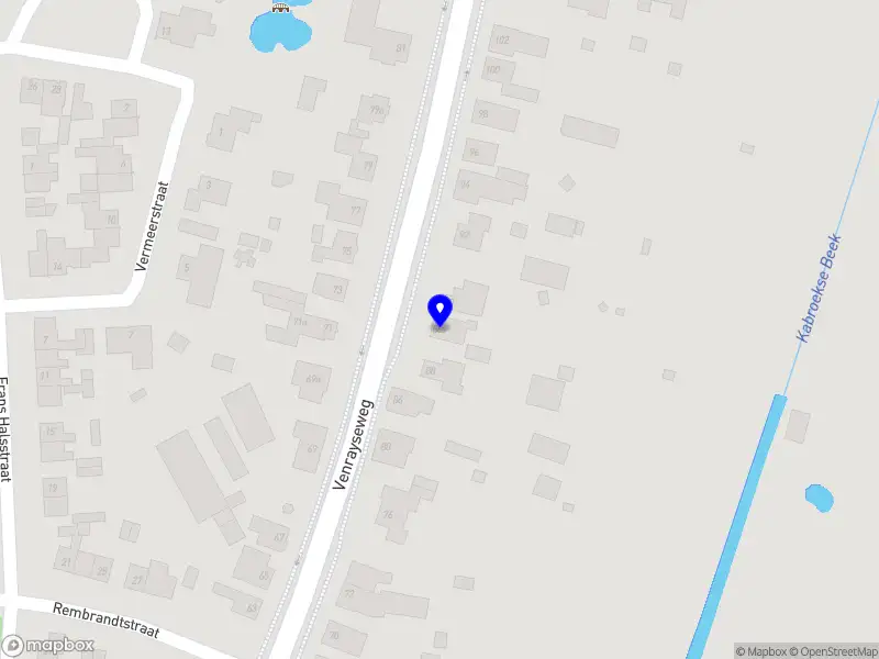 Schietbioscoop Lottum V.O.F.