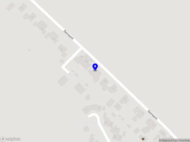 eDay Real Estate B.V.