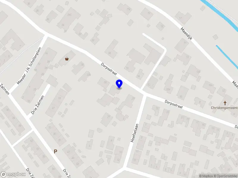 Tessa van Giessen fotografie