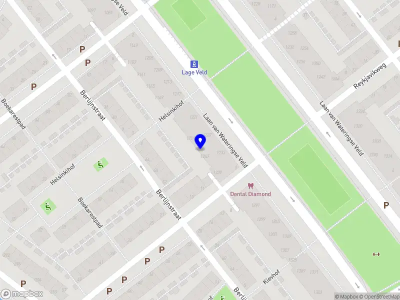 MD Elektro & Techniek