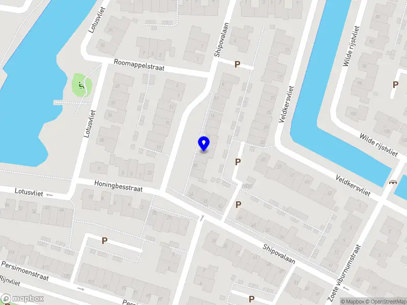 Clucky’s Kitchen V.O.F.