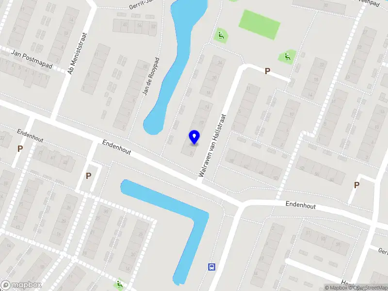 AMK.Bouw.Bedrijf.KeV