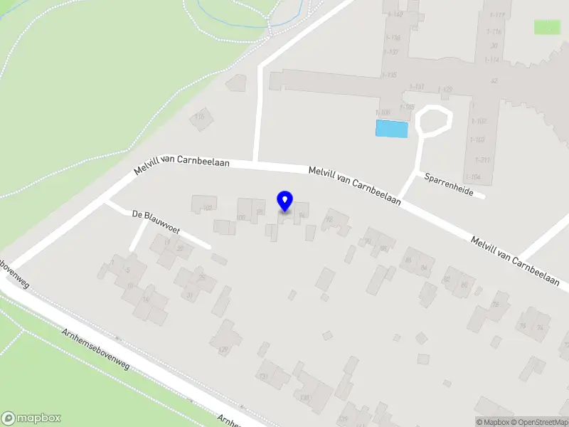 Aukje Hilderink Beheer B.V.