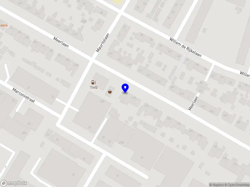 Nieuw bedrijf Koppert Beheer B.V.