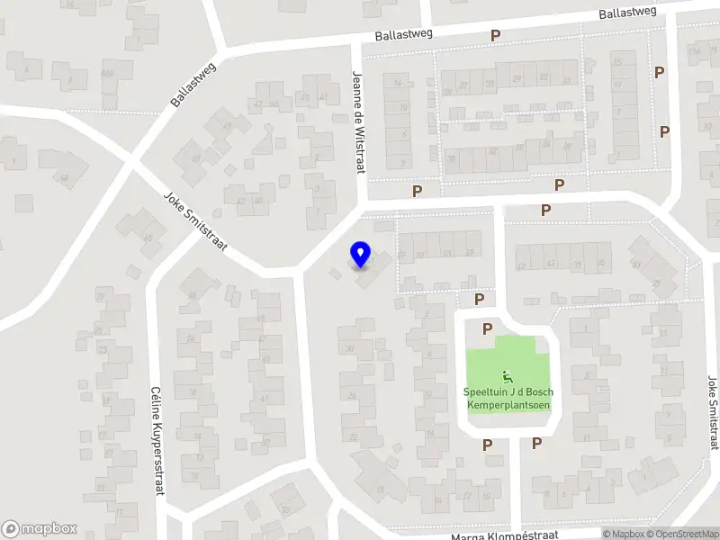 SamanthaSanchezBooks