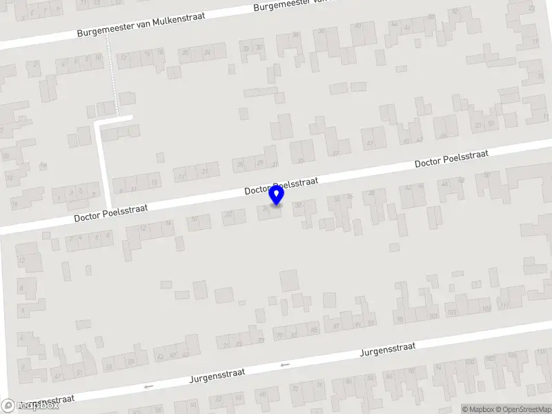 N Meijers Holding B.V.