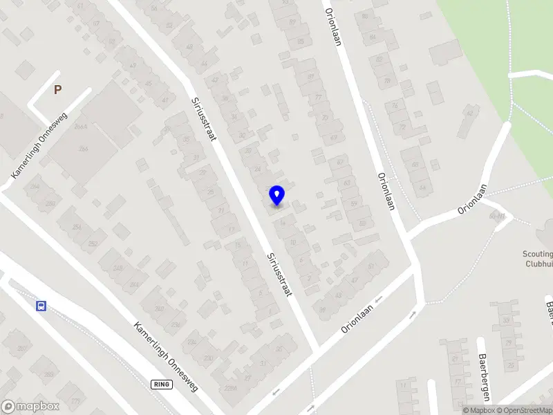 Poen Risk & Compliance