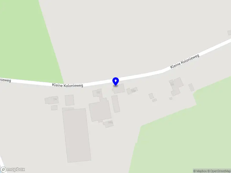 Bouwman Meestervloeren