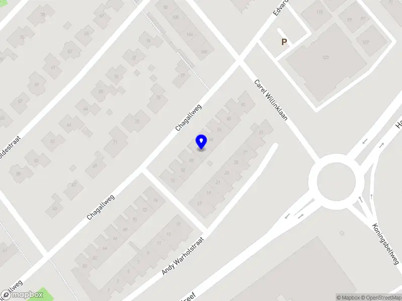 Sichting World Hankuk Hwarang Hapki Taekwon Mudosul Academy Association Federation