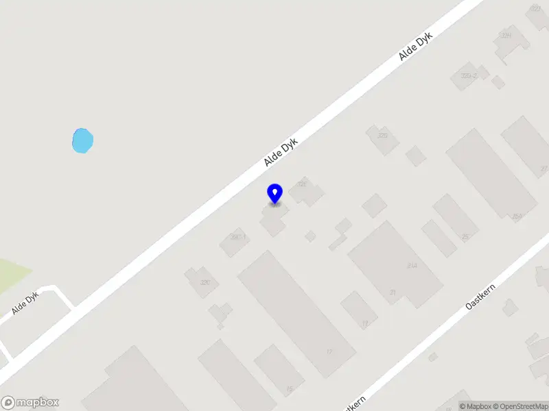 D.F. De Jong Montage