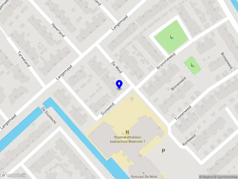 Budding Infratechniek B.V.