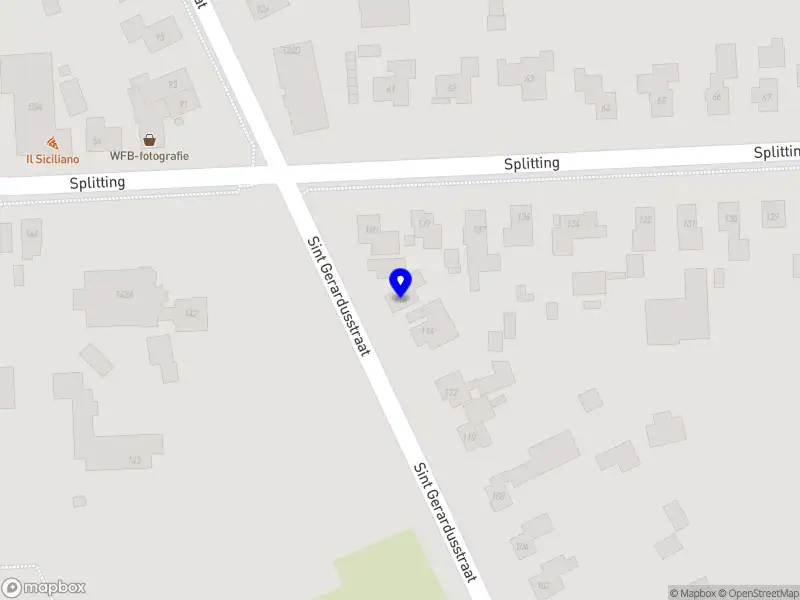 Stichting Winterlicht Barger-Oosterveld