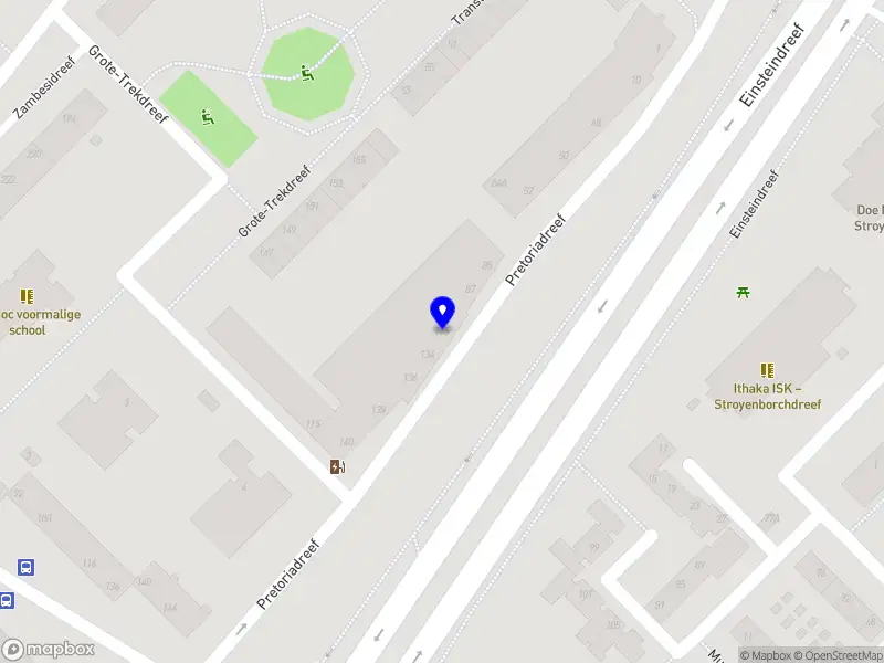 De Boekhoudpartner B.V.