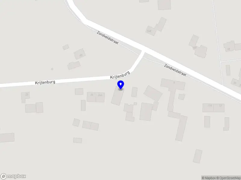 Lareno Nieuwbouwafwerking B.V.