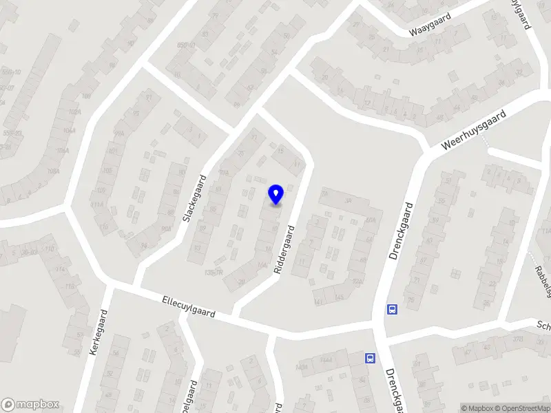 Empowerment Self-Defense & Education